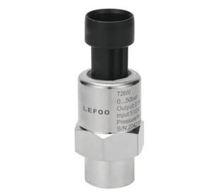 傳感器產品最新供應 第1頁 制冷大市場