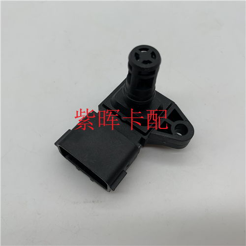 濟南紫暉廠家銷售 無錫0281006859nox氮氧傳感器高清圖片 高清大圖