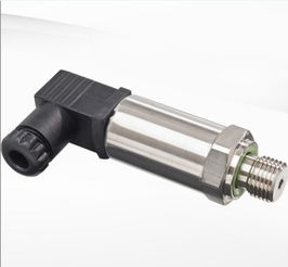 新世聯(lián)傳感器 技術賦能，引領智能化未來