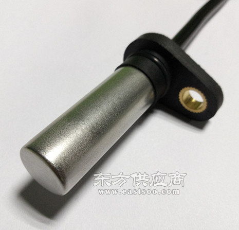 泉州轉速傳感器與其在空調(diào)扇葉轉速監(jiān)測中的應用